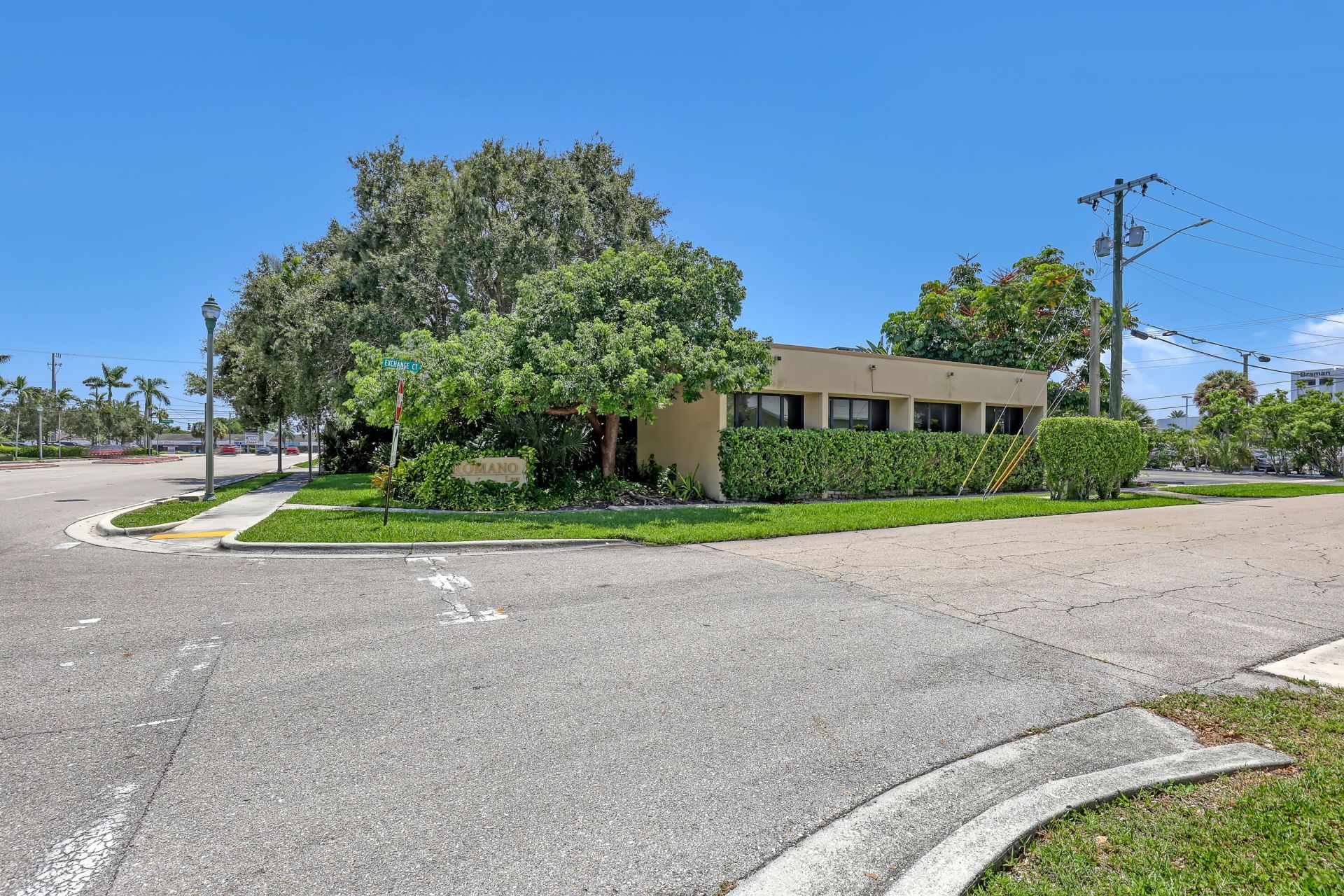 801 Spencer Drive, West Palm Beach, FL 33409 Photo