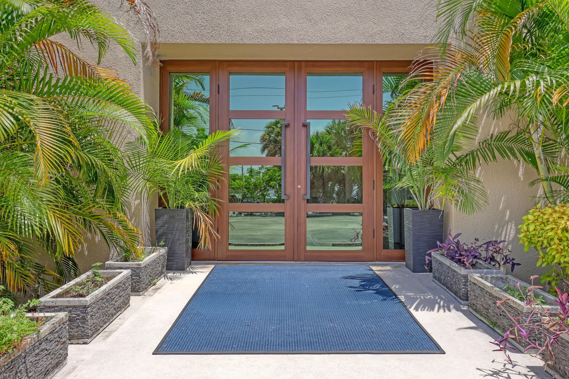 801 Spencer Drive, West Palm Beach, FL 33409 Photo