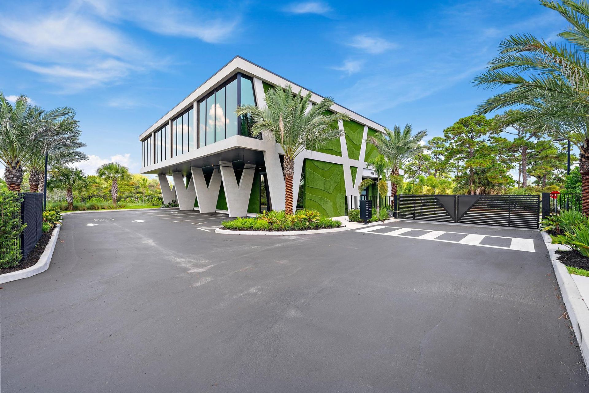 11700 SE Shell Avenue, Hobe Sound, FL 33475 Photo