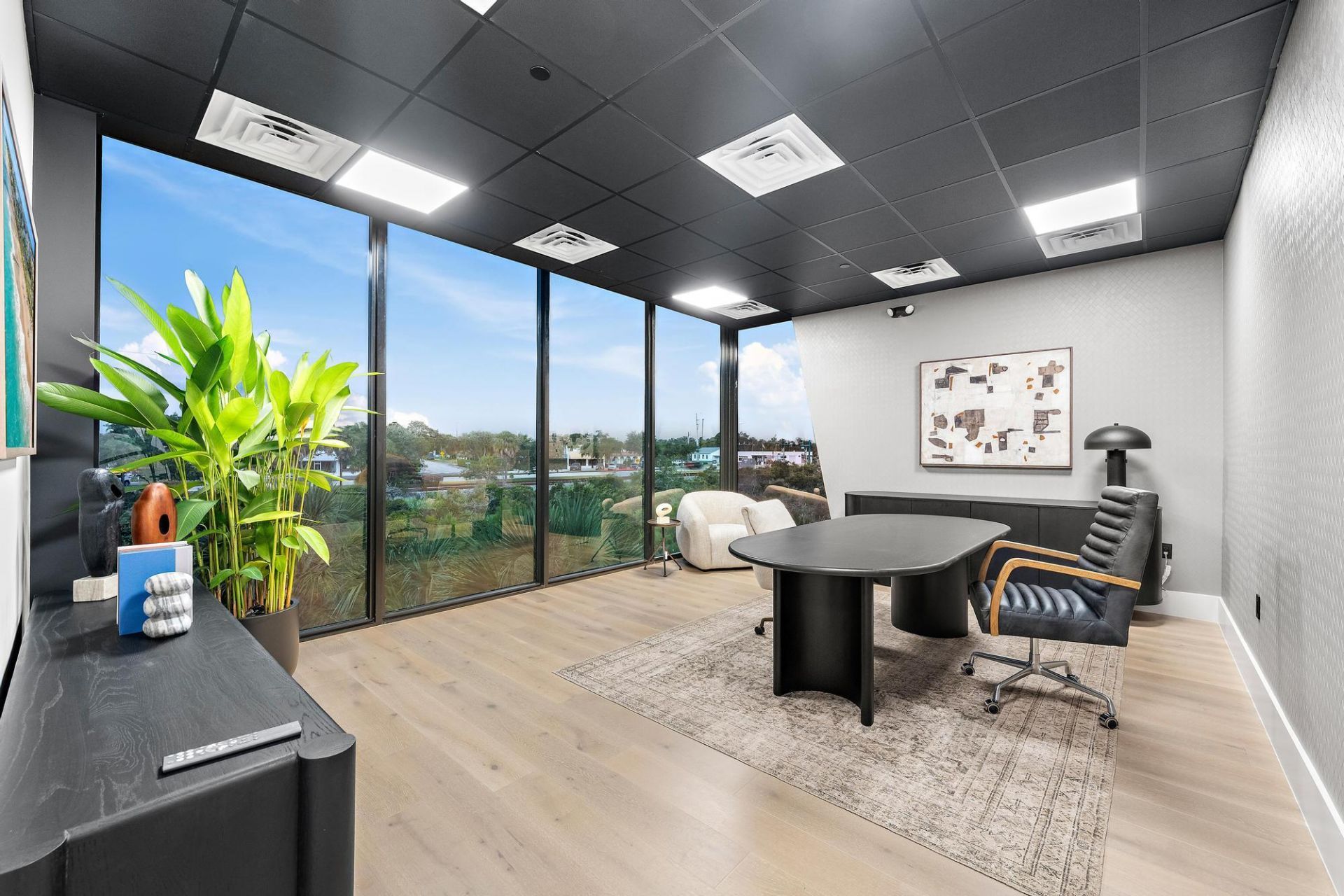 11700 SE Shell Avenue, Hobe Sound, FL 33475 Photo