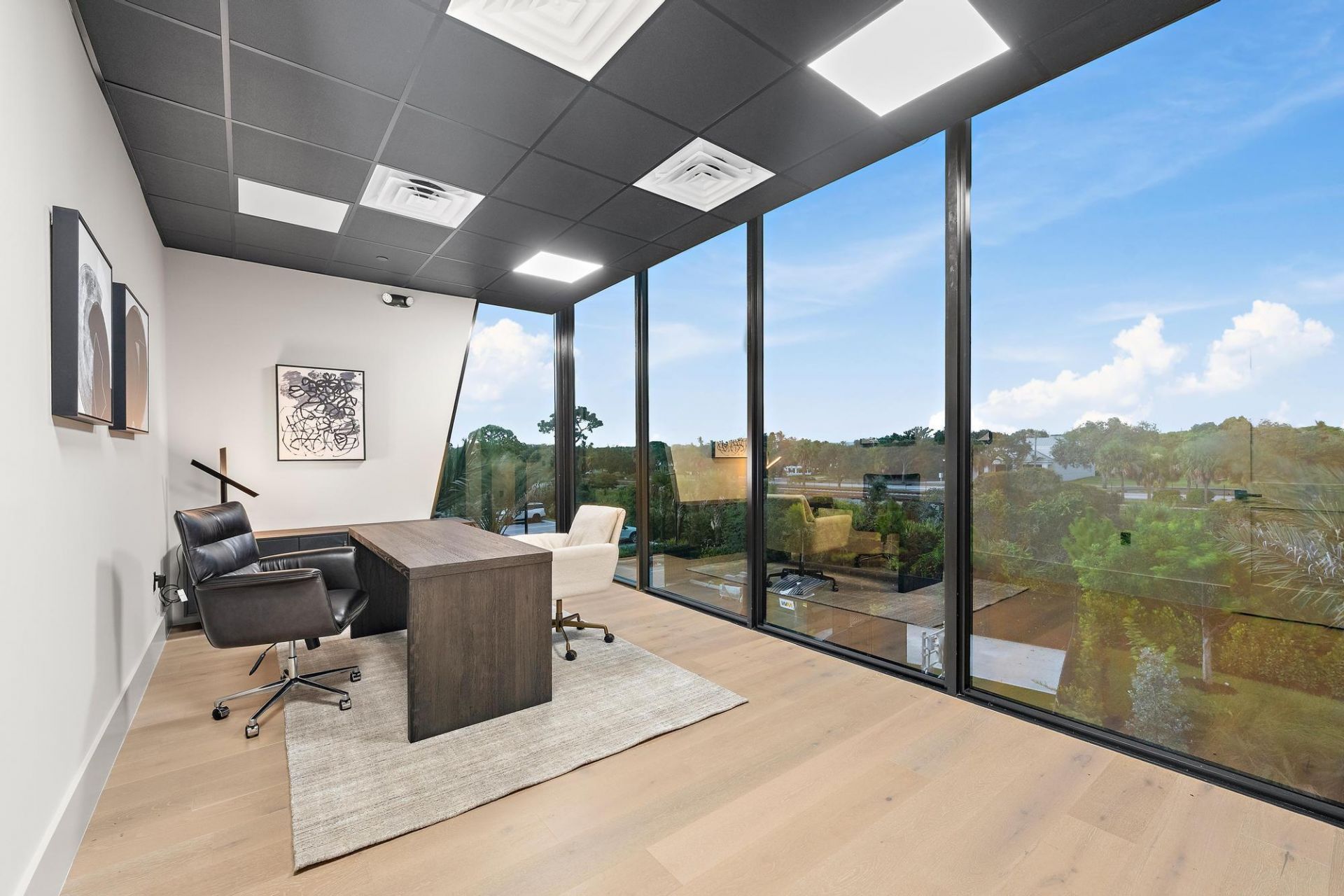 11700 SE Shell Avenue, Hobe Sound, FL 33475 Photo