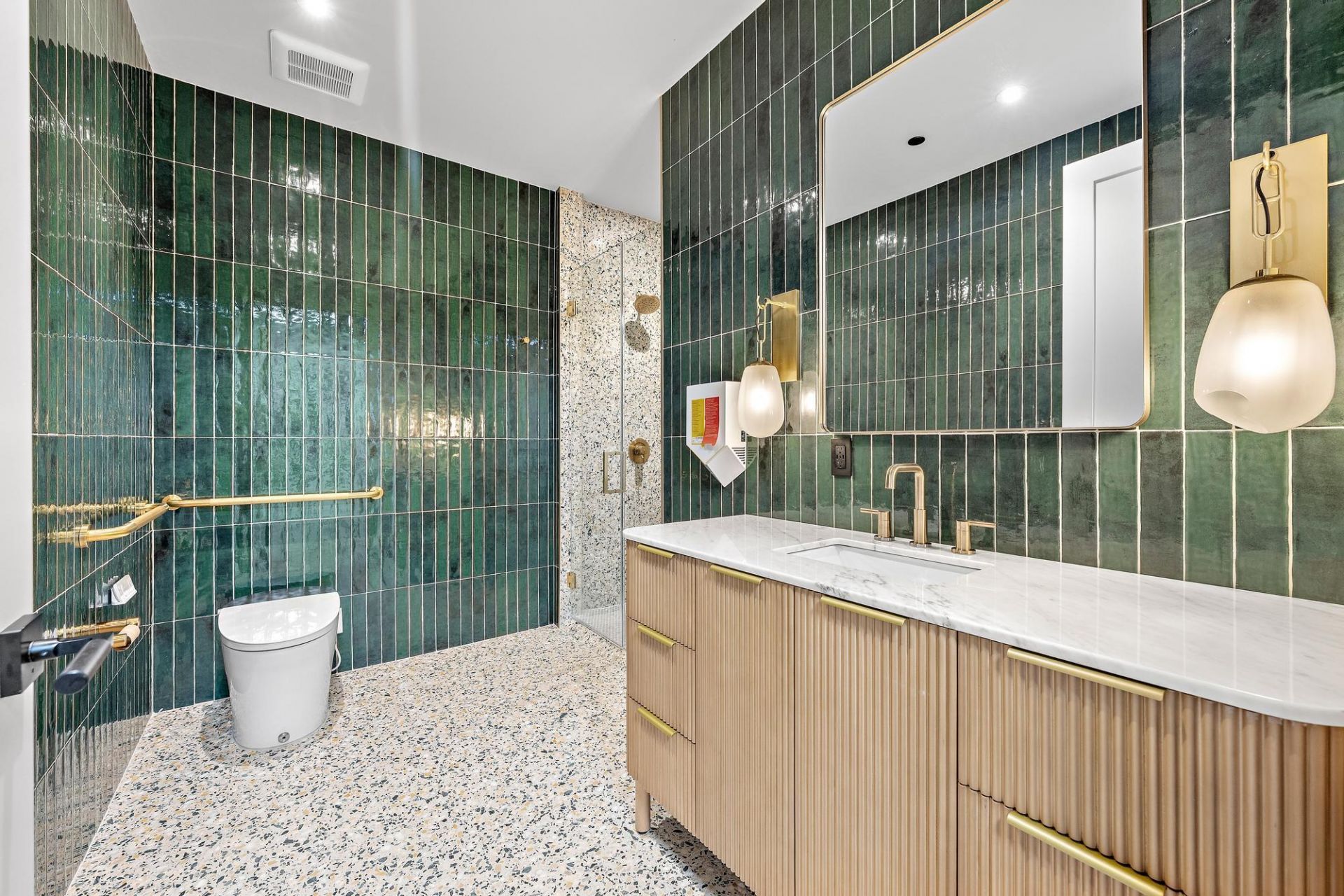 11700 SE Shell Avenue, Hobe Sound, FL 33475 Photo