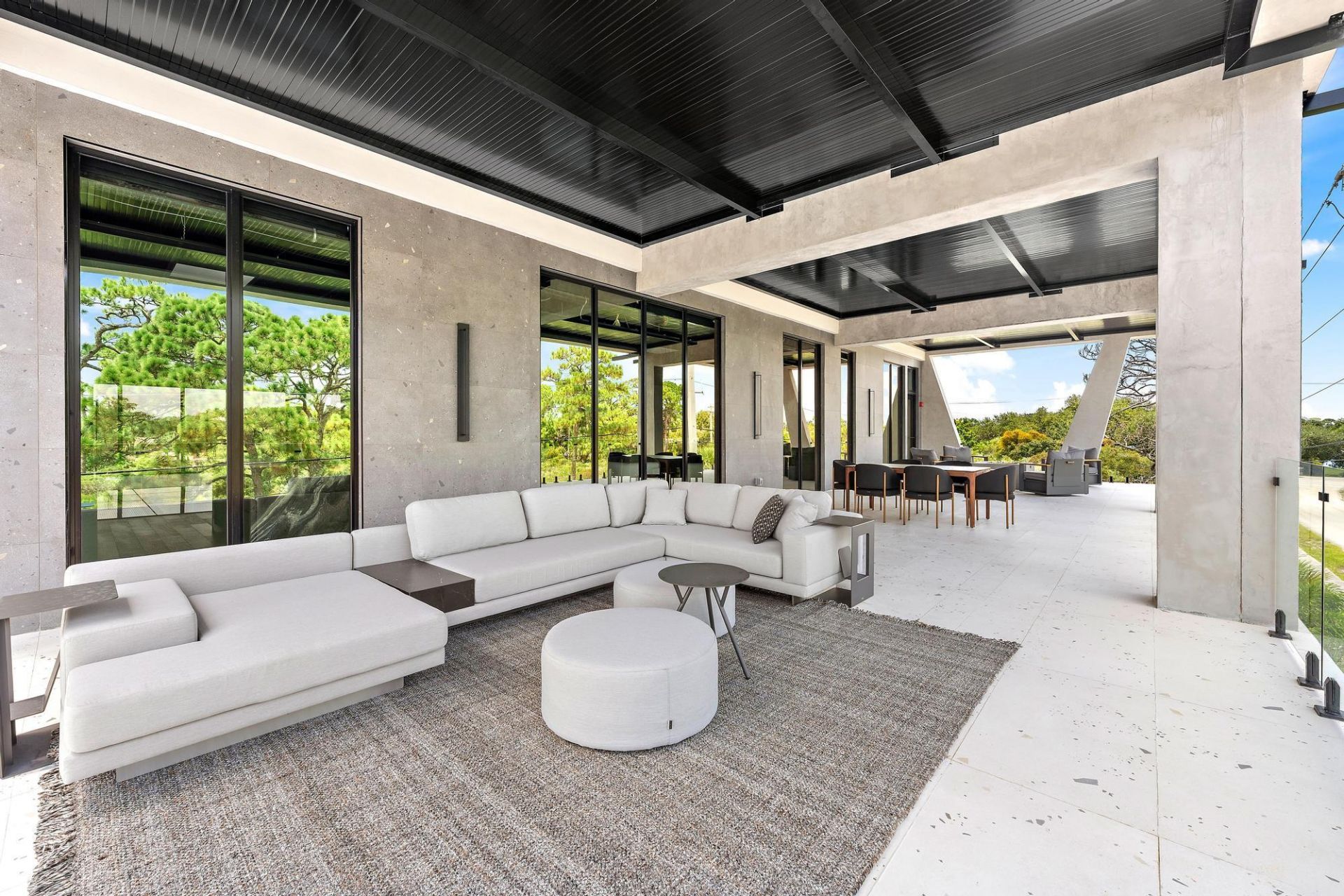 11700 SE Shell Avenue, Hobe Sound, FL 33475 Photo