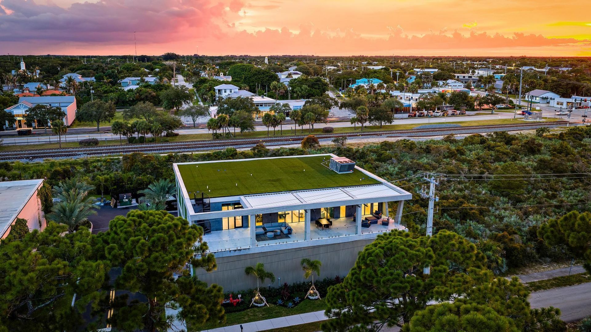 11700 SE Shell Avenue, Hobe Sound, FL 33475 Photo