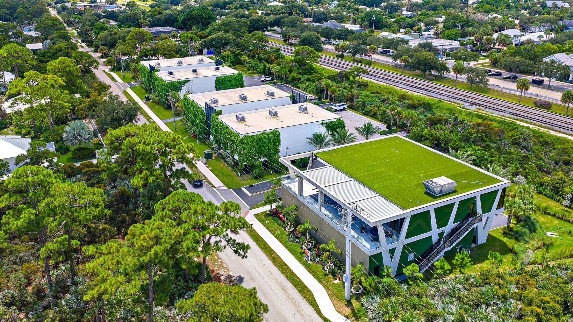 11700 SE Shell Avenue, Hobe Sound, FL 33475 Photo