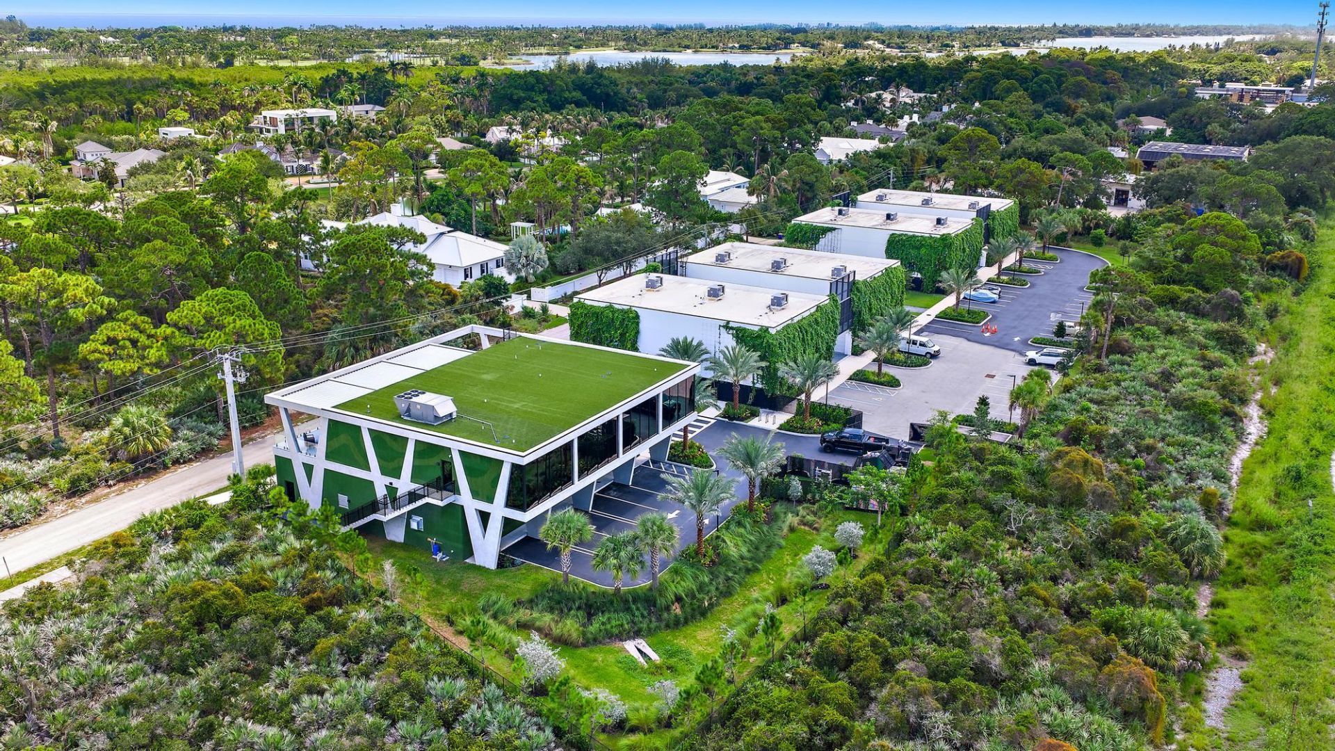 11700 SE Shell Avenue, Hobe Sound, FL 33475 Photo