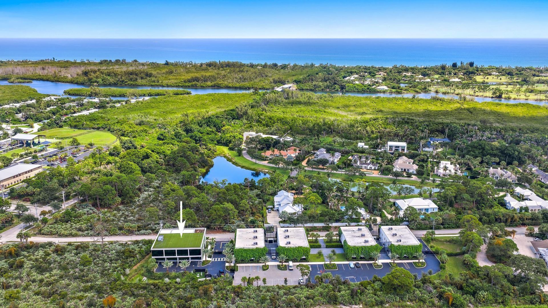 11700 SE Shell Avenue, Hobe Sound, FL 33475 Photo