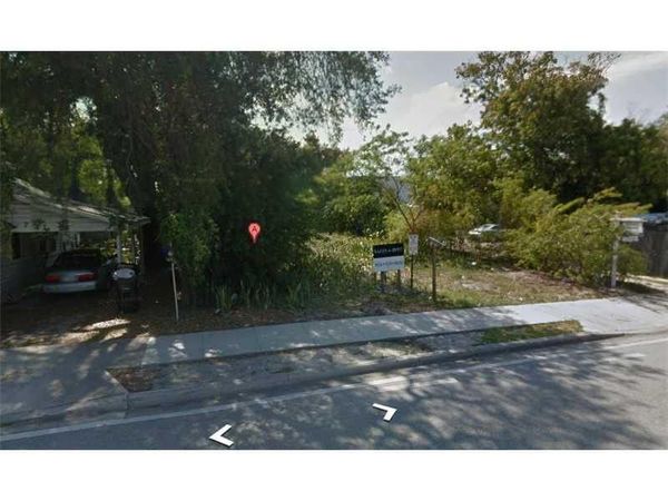 519 SW 4TH Avenue, Fort Lauderdale, FL 33315