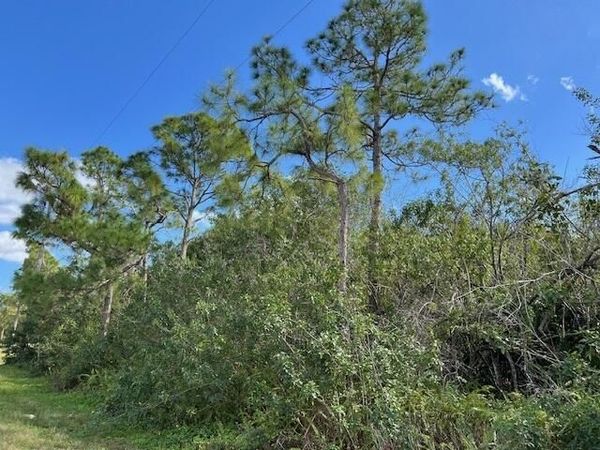 17992 94th Street N, Loxahatchee, FL 33470