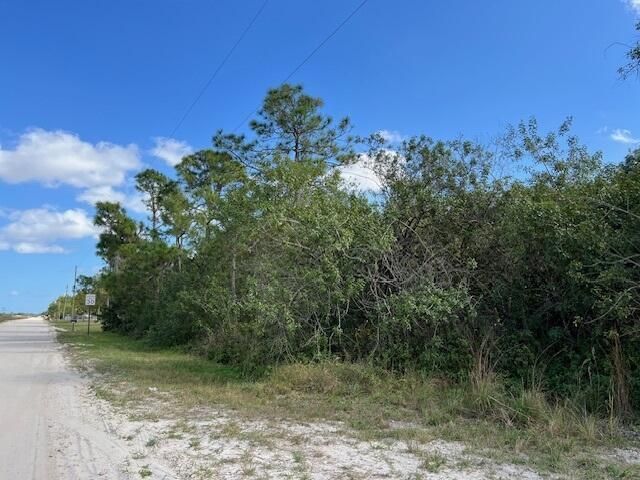 17992 94th Street N, Loxahatchee, FL 33470 Photo
