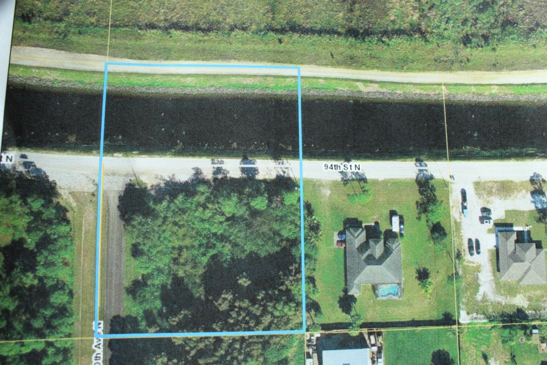 17992 94th Street N, Loxahatchee, FL 33470 Photo