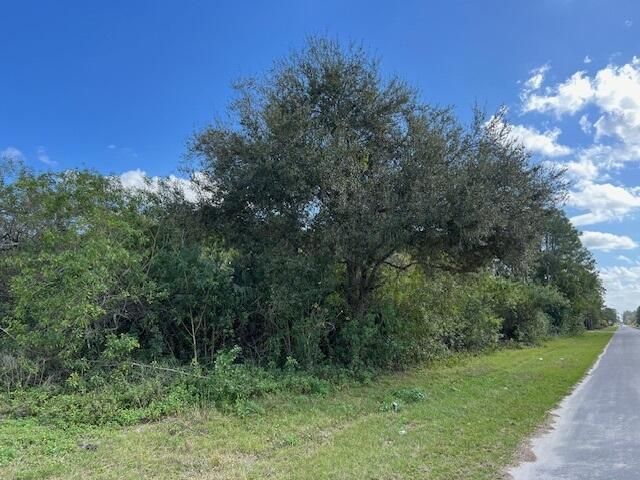 17992 94th Street N, Loxahatchee, FL 33470 Photo