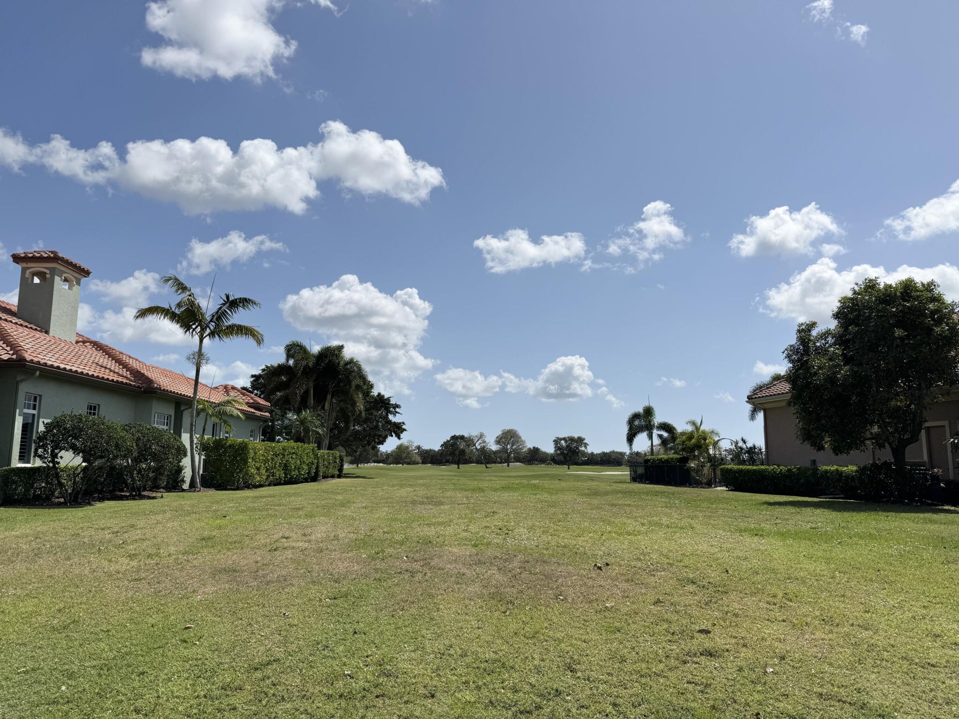112 SE Rio Angelica, Port Saint Lucie, FL 34984 Photo