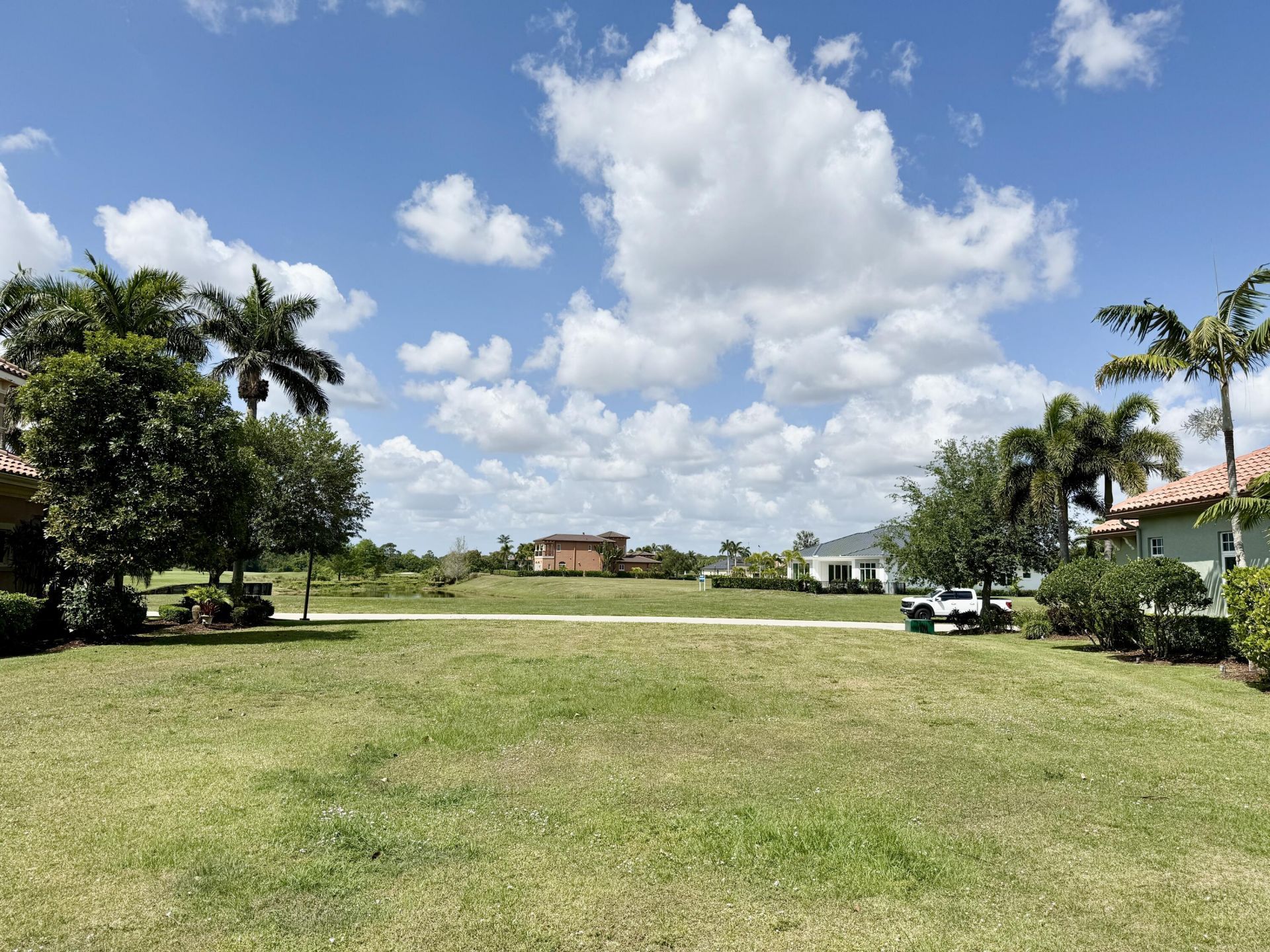 112 SE Rio Angelica, Port Saint Lucie, FL 34984 Photo