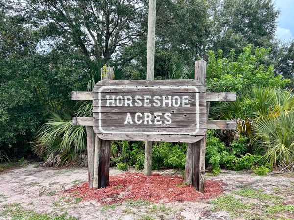 1024 DUBLIN Circle, Moore Haven, FL 33471