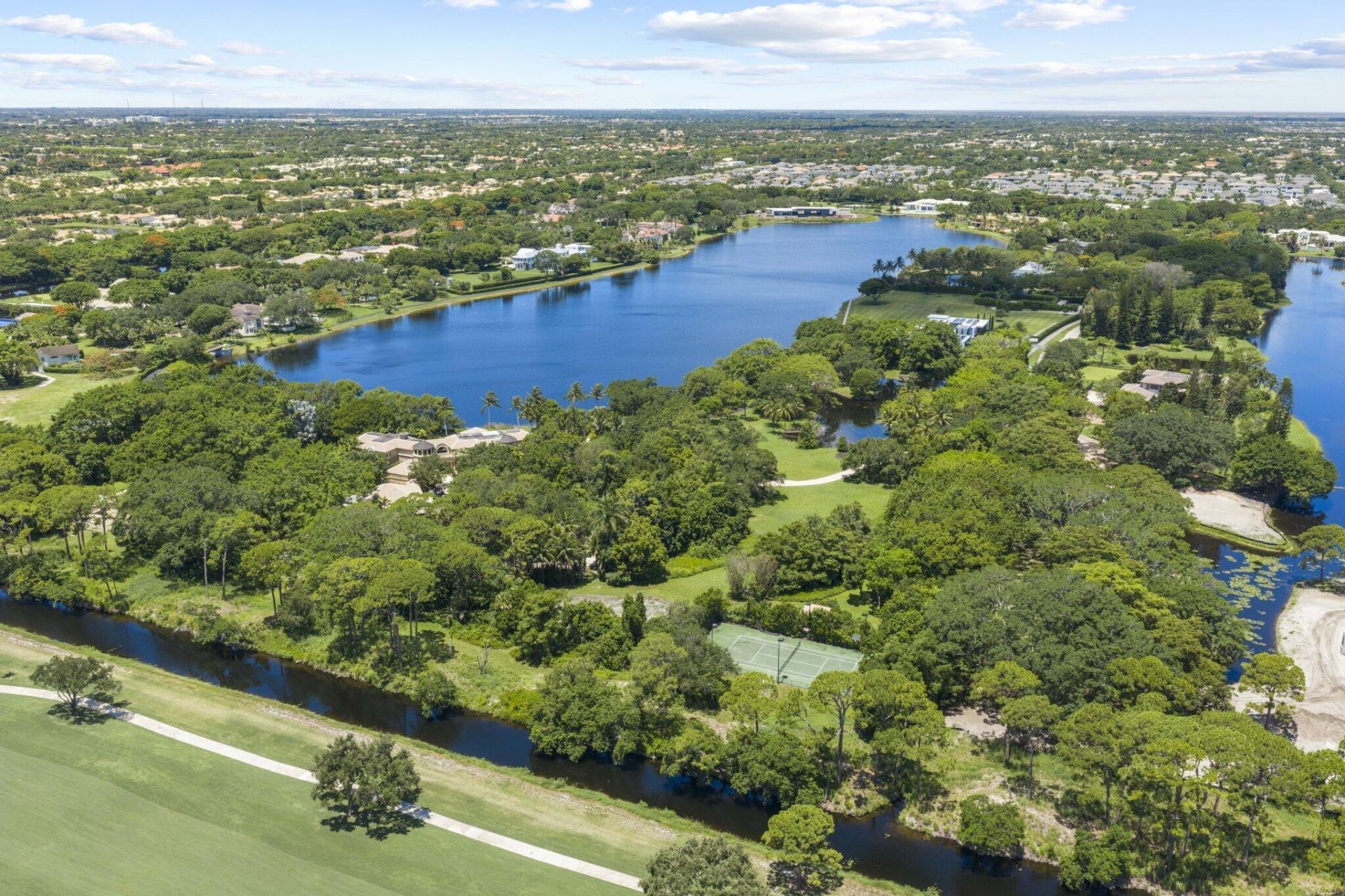 6001 Le Lac Road, Boca Raton, FL 33496 Photo