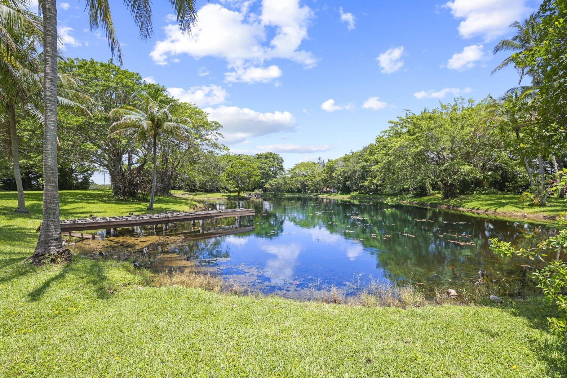 6001 Le Lac Road, Boca Raton, FL 33496 Photo
