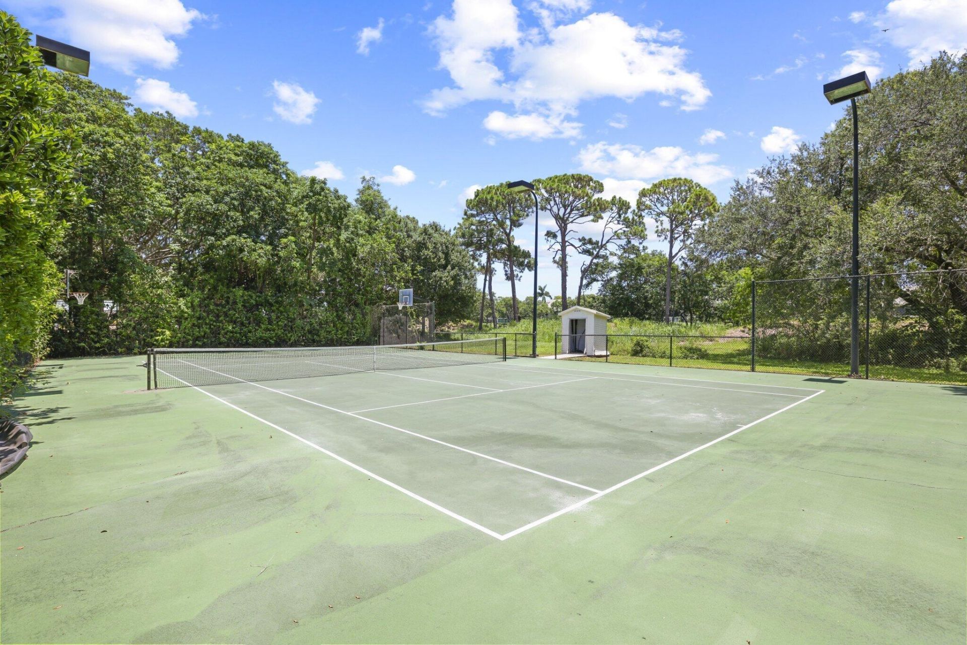 6001 Le Lac Road, Boca Raton, FL 33496 Photo
