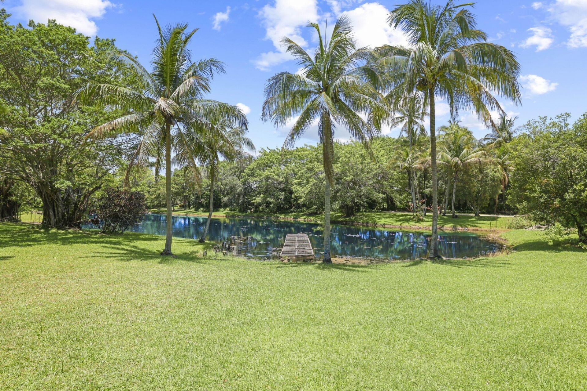 6001 Le Lac Road, Boca Raton, FL 33496 Photo