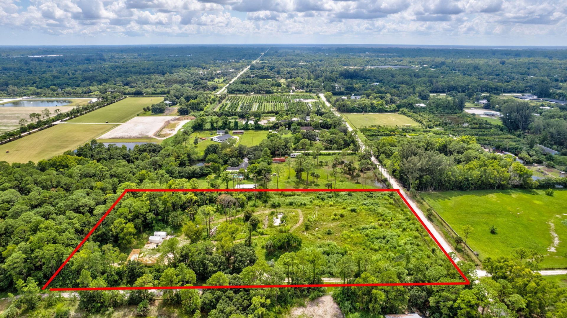 15532 43rd Street N, Loxahatchee Groves, FL 33470 Photo