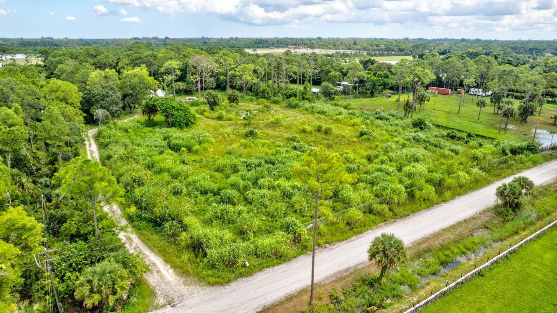 15532 43rd Street N, Loxahatchee Groves, FL 33470 Photo