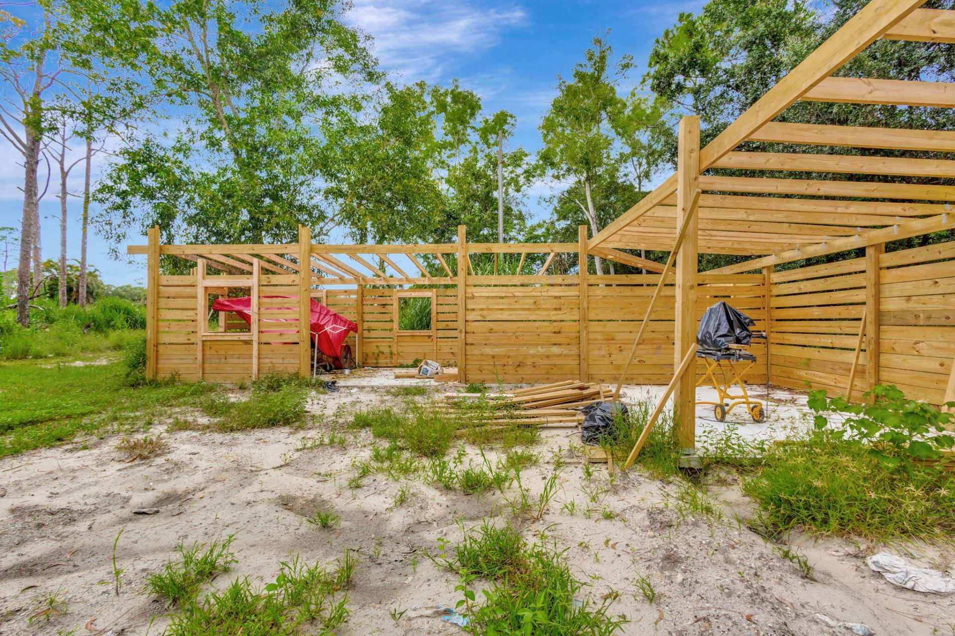 15532 43rd Street N, Loxahatchee Groves, FL 33470 Photo