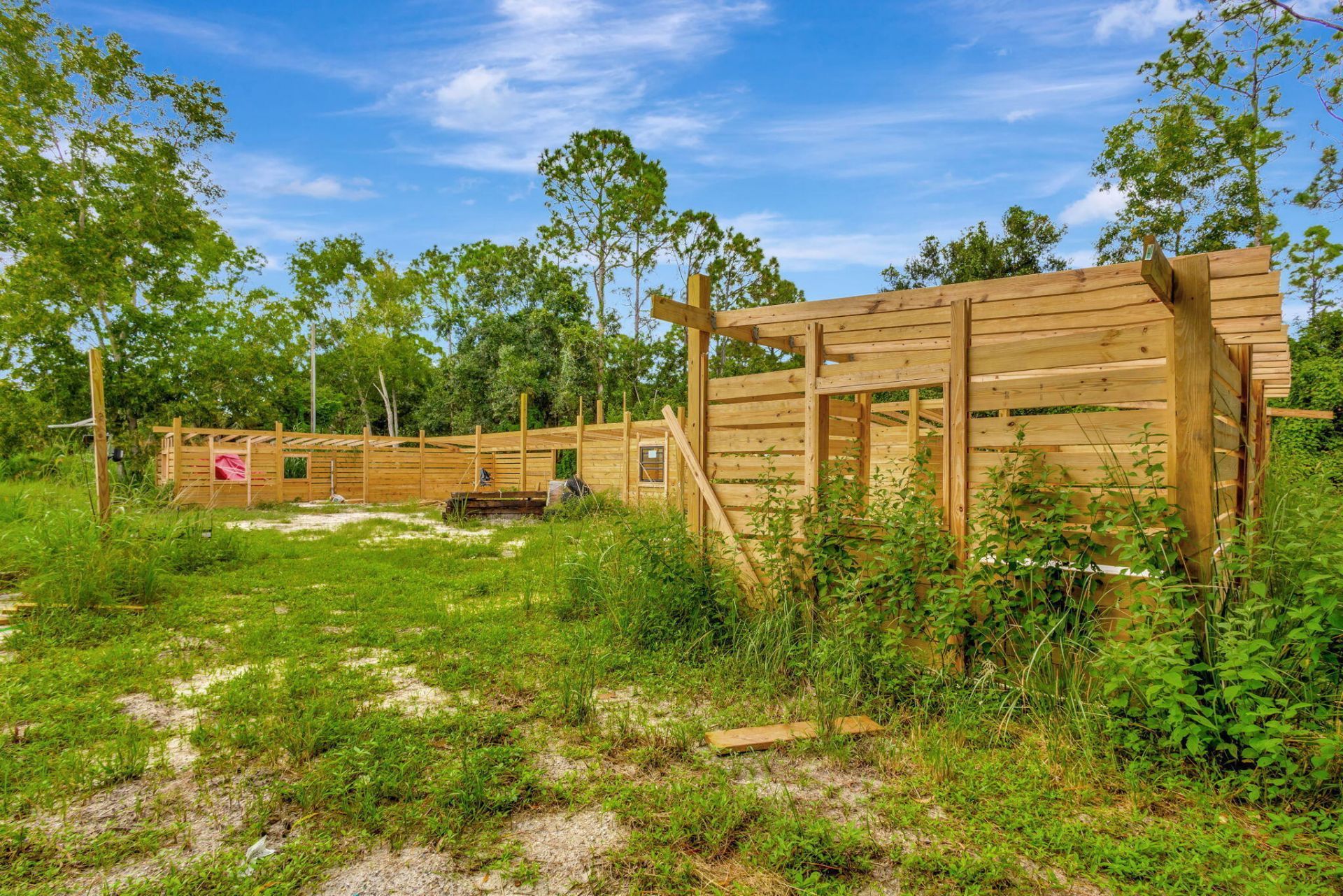 15532 43rd Street N, Loxahatchee Groves, FL 33470 Photo