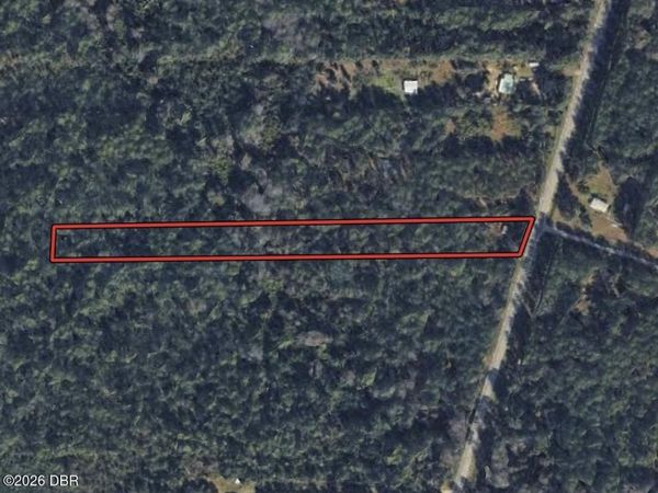 6366 County Road 315c Road, Keystone Heights, FL 32656