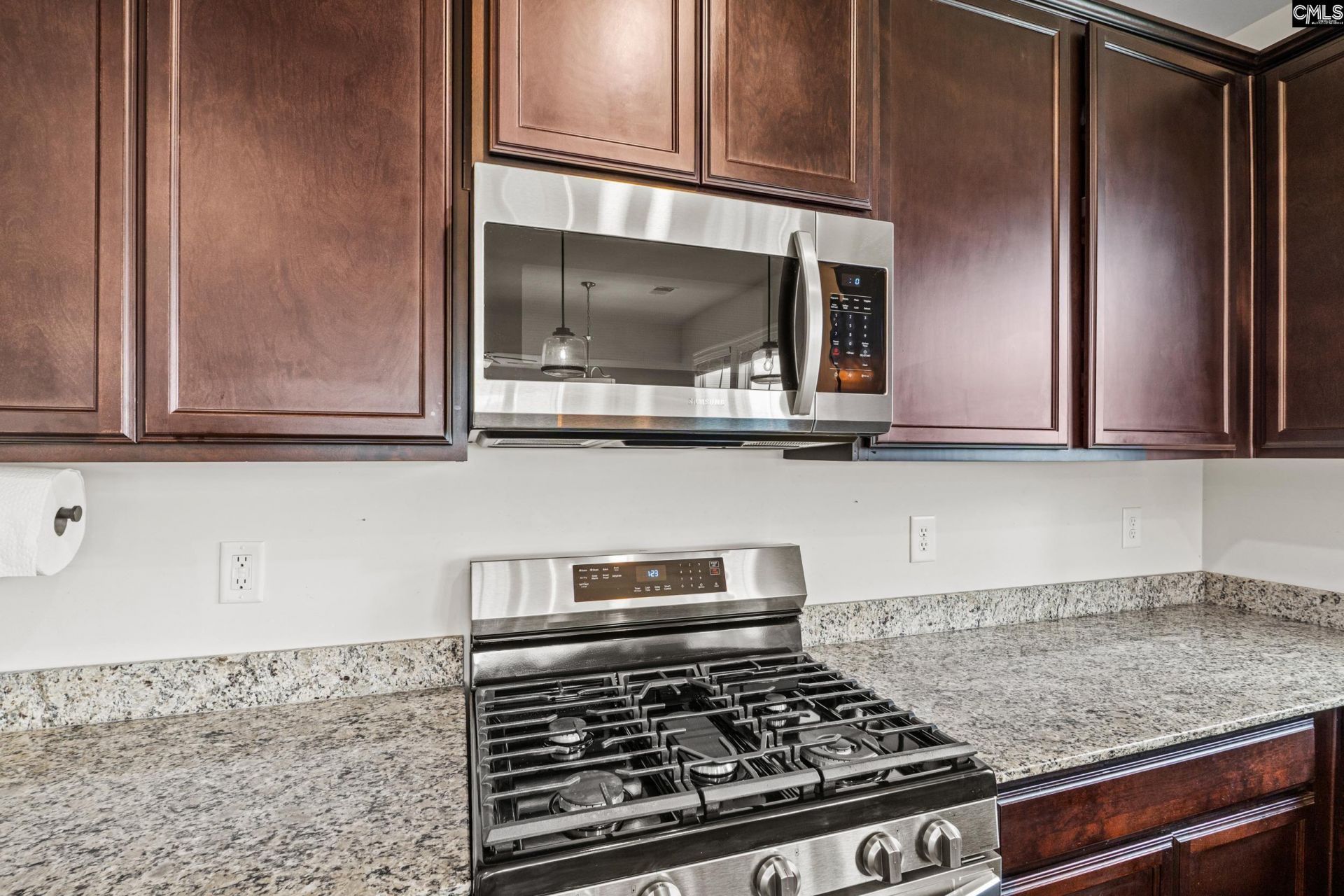 926 N Sage Drop Road Photo 10