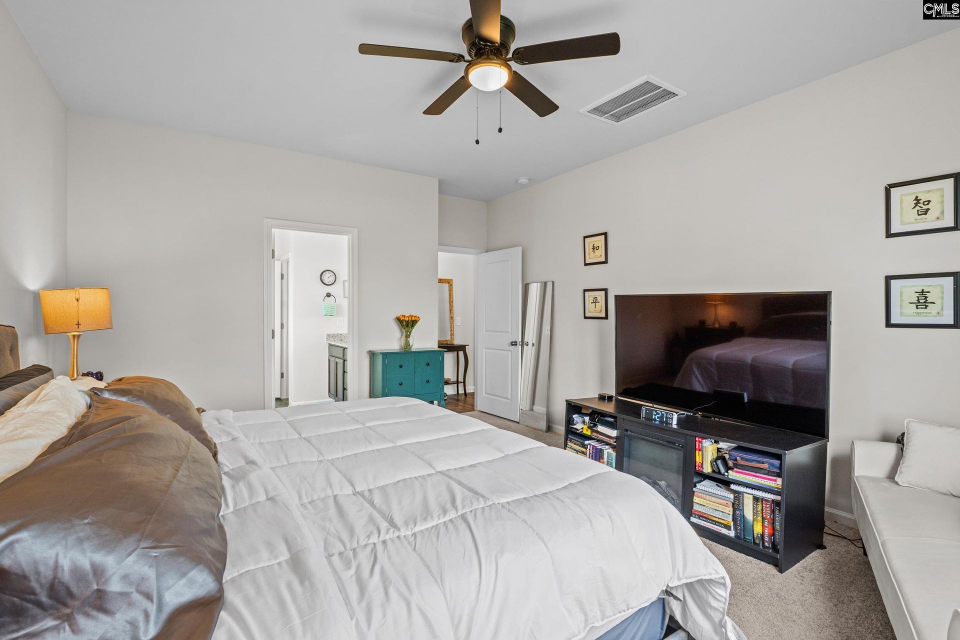 926 N Sage Drop Road Photo 13