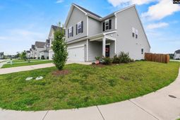 926 N Sage Drop Road photo 4