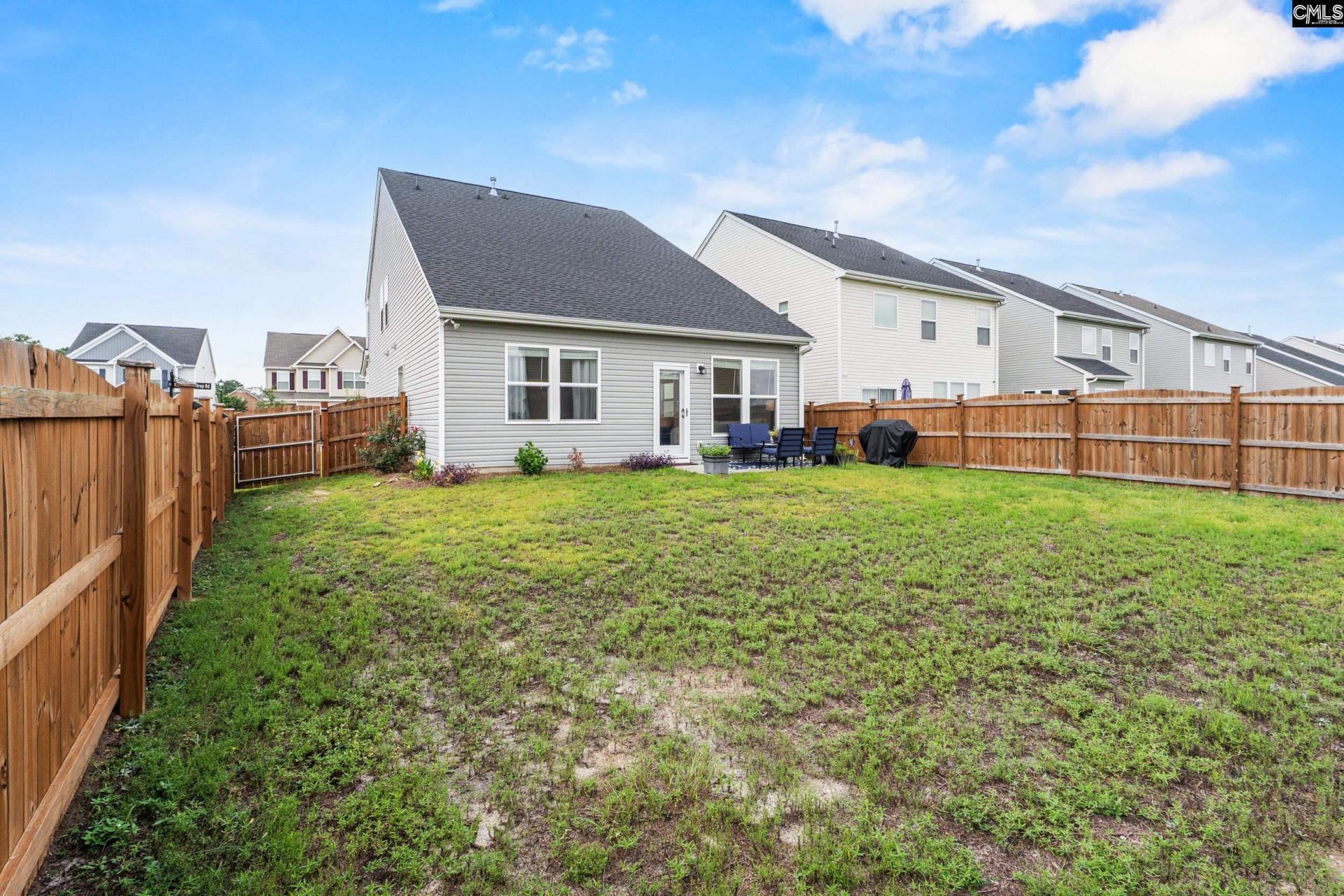 926 N Sage Drop Road Photo 27