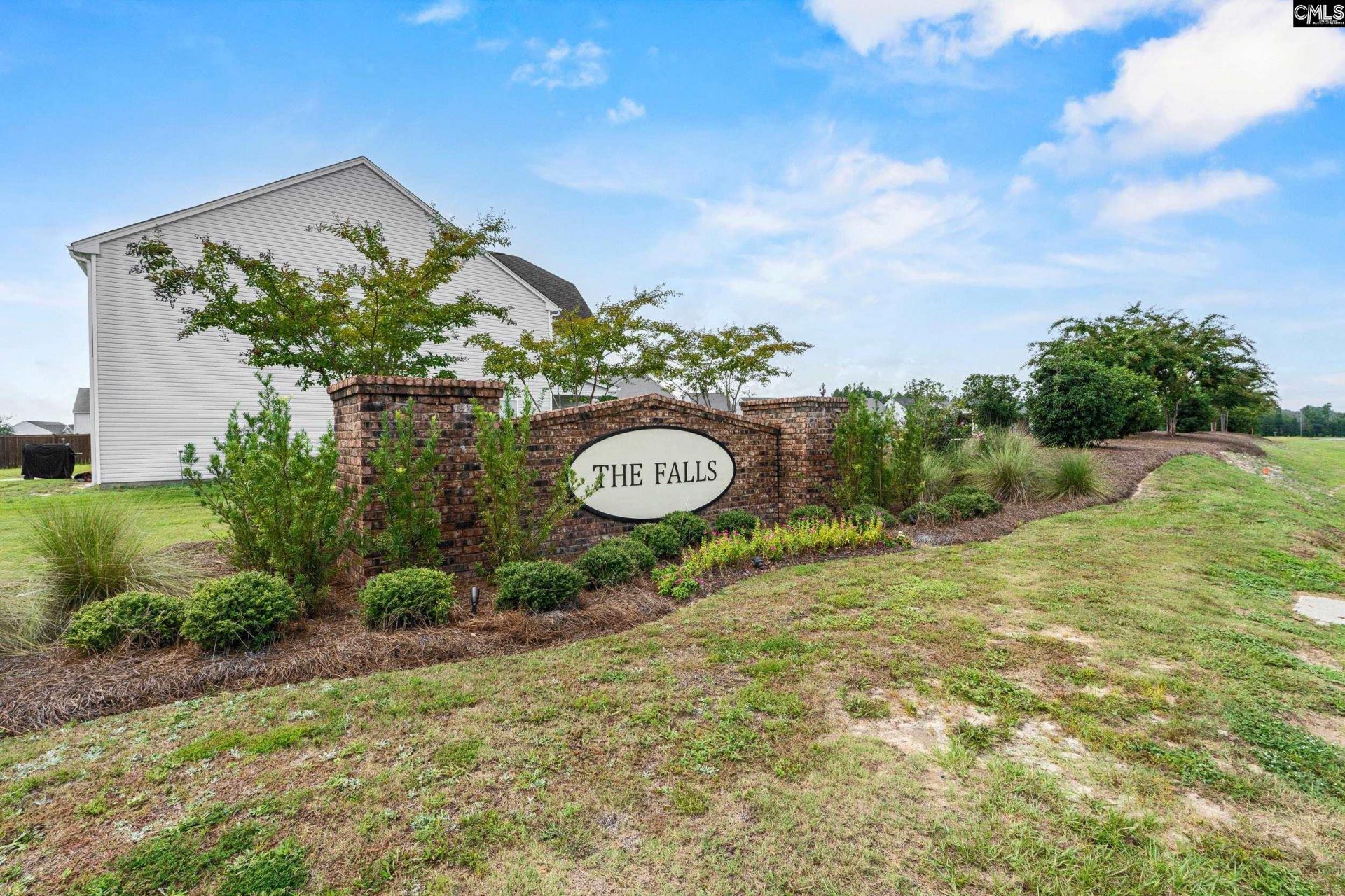 926 N Sage Drop Road Photo 29