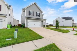 926 N Sage Drop Road photo 4