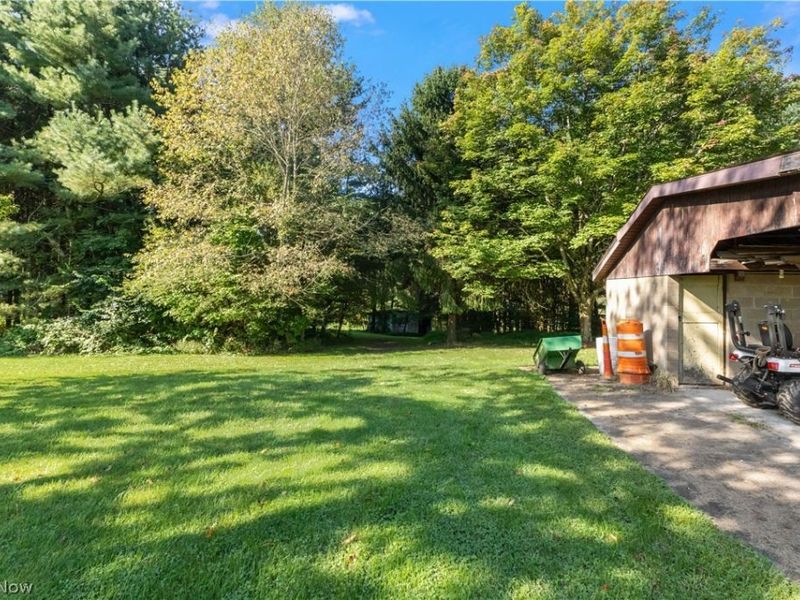 5270 Township Road 219, Bloomingdale, OH 43910 Photo 10