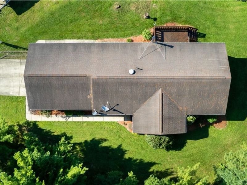 5270 Township Road 219, Bloomingdale, OH 43910 Photo 11