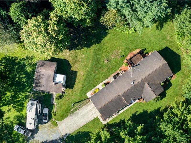 5270 Township Road 219, Bloomingdale, OH 43910 Photo 12