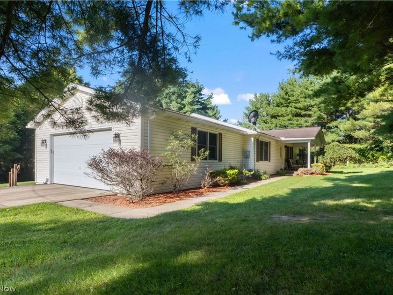 5270 Township Road 219, Bloomingdale, OH 43910 Photo 15