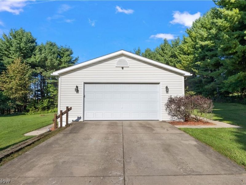 5270 Township Road 219, Bloomingdale, OH 43910 Photo 16