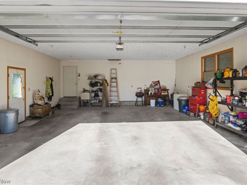 5270 Township Road 219, Bloomingdale, OH 43910 Photo 17