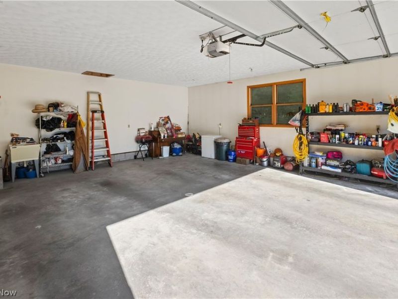 5270 Township Road 219, Bloomingdale, OH 43910 Photo 18