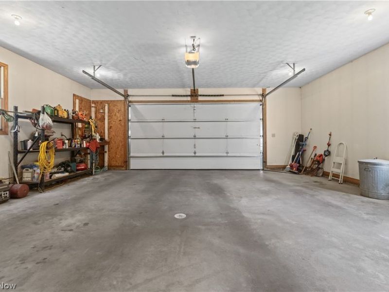 5270 Township Road 219, Bloomingdale, OH 43910 Photo 19