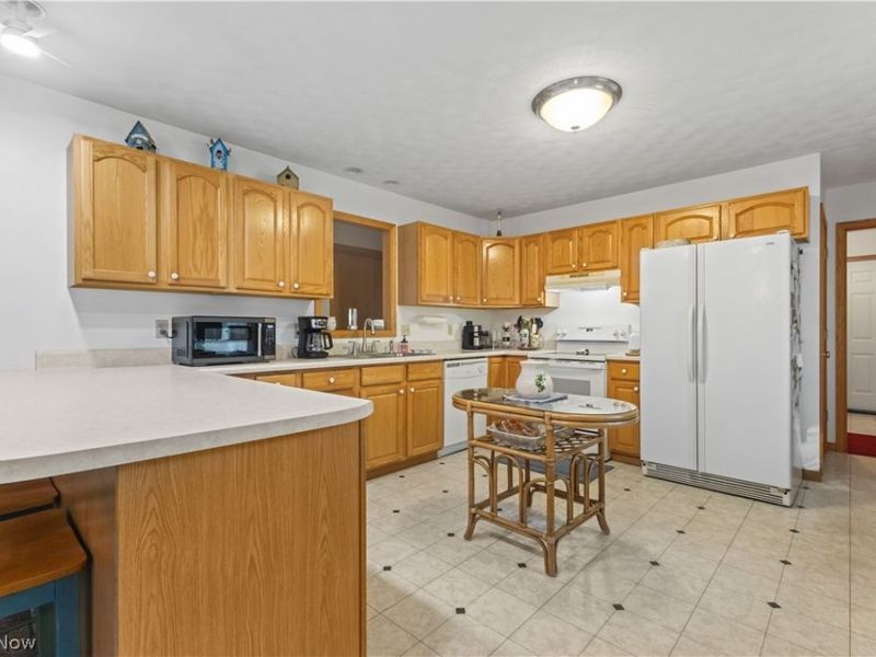 5270 Township Road 219, Bloomingdale, OH 43910 Photo 20