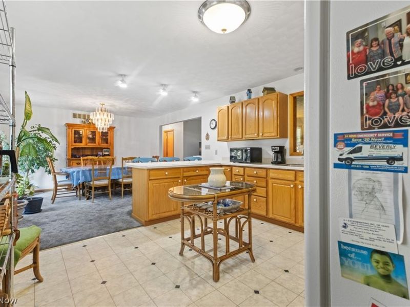 5270 Township Road 219, Bloomingdale, OH 43910 Photo 21