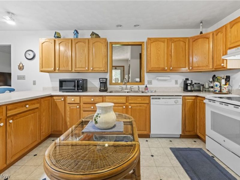 5270 Township Road 219, Bloomingdale, OH 43910 Photo 22
