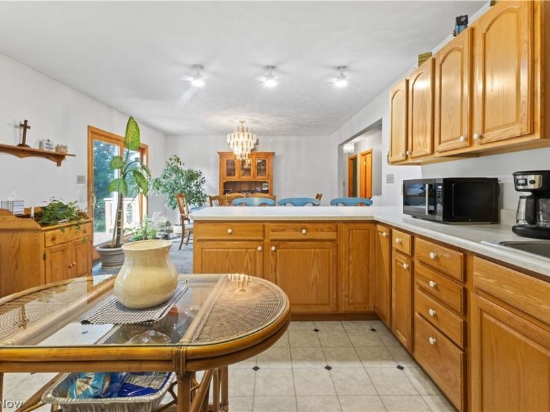 5270 Township Road 219, Bloomingdale, OH 43910 Photo 23