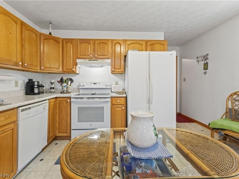 5270 Township Road 219, Bloomingdale, OH 43910 Photo 24