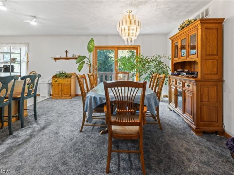 5270 Township Road 219, Bloomingdale, OH 43910 Photo 26