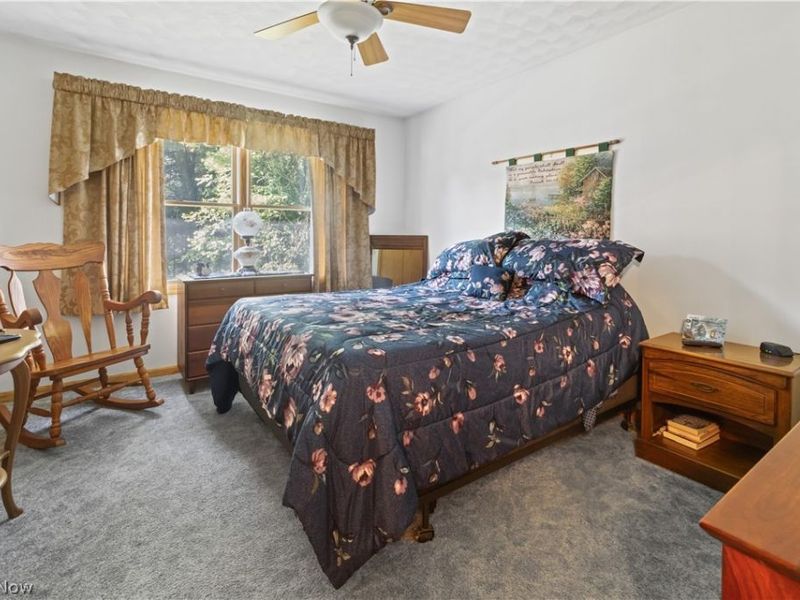 5270 Township Road 219, Bloomingdale, OH 43910 Photo 27