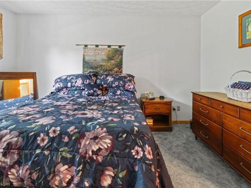 5270 Township Road 219, Bloomingdale, OH 43910 Photo 28